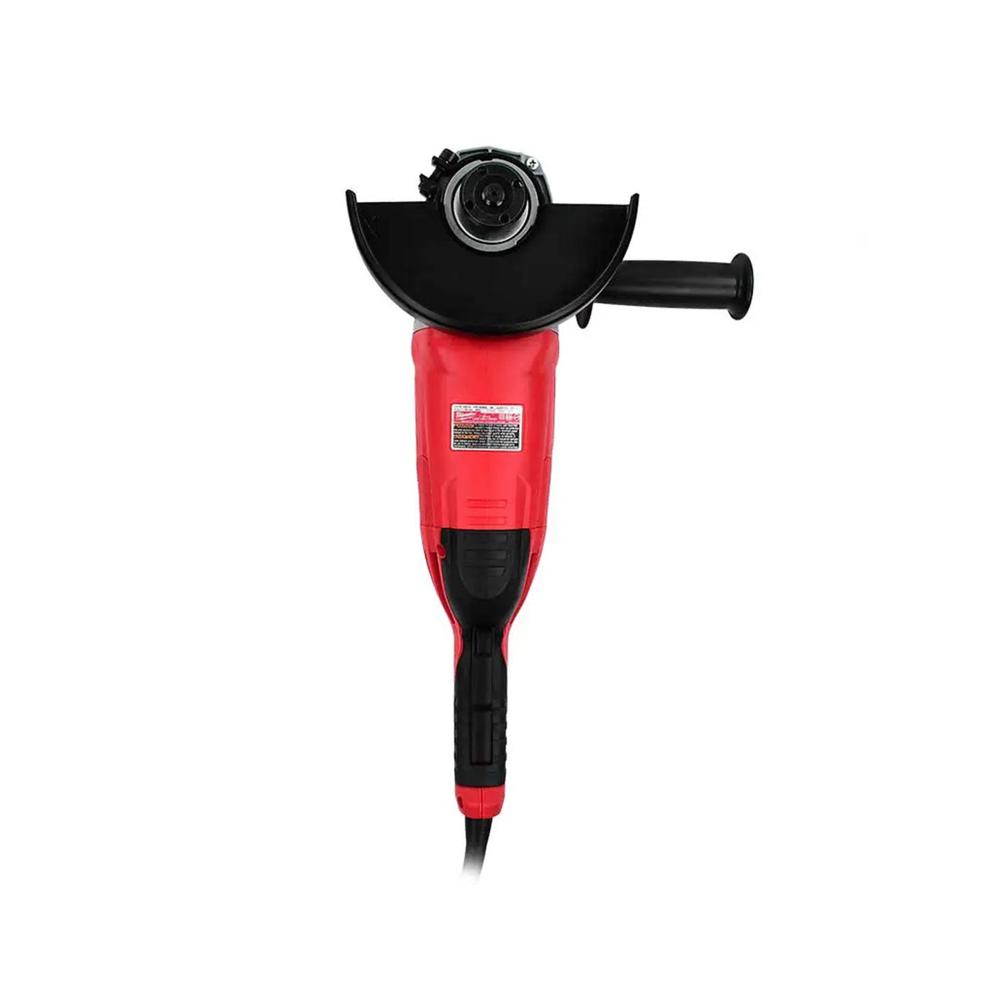 Pulidora Milwaukee De 7" Pulgadas MW608630 | 2100W | Potencia y Eficiencia