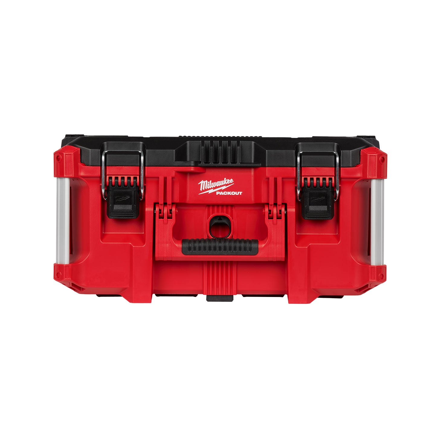 Maleta Organizadora Grande Milwaukee Capacidad de 100 Lb