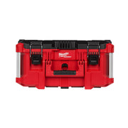 Maleta Organizadora Grande Milwaukee Capacidad de 100 Lb