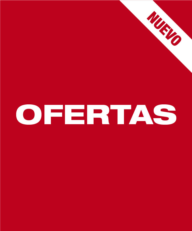 Durespo