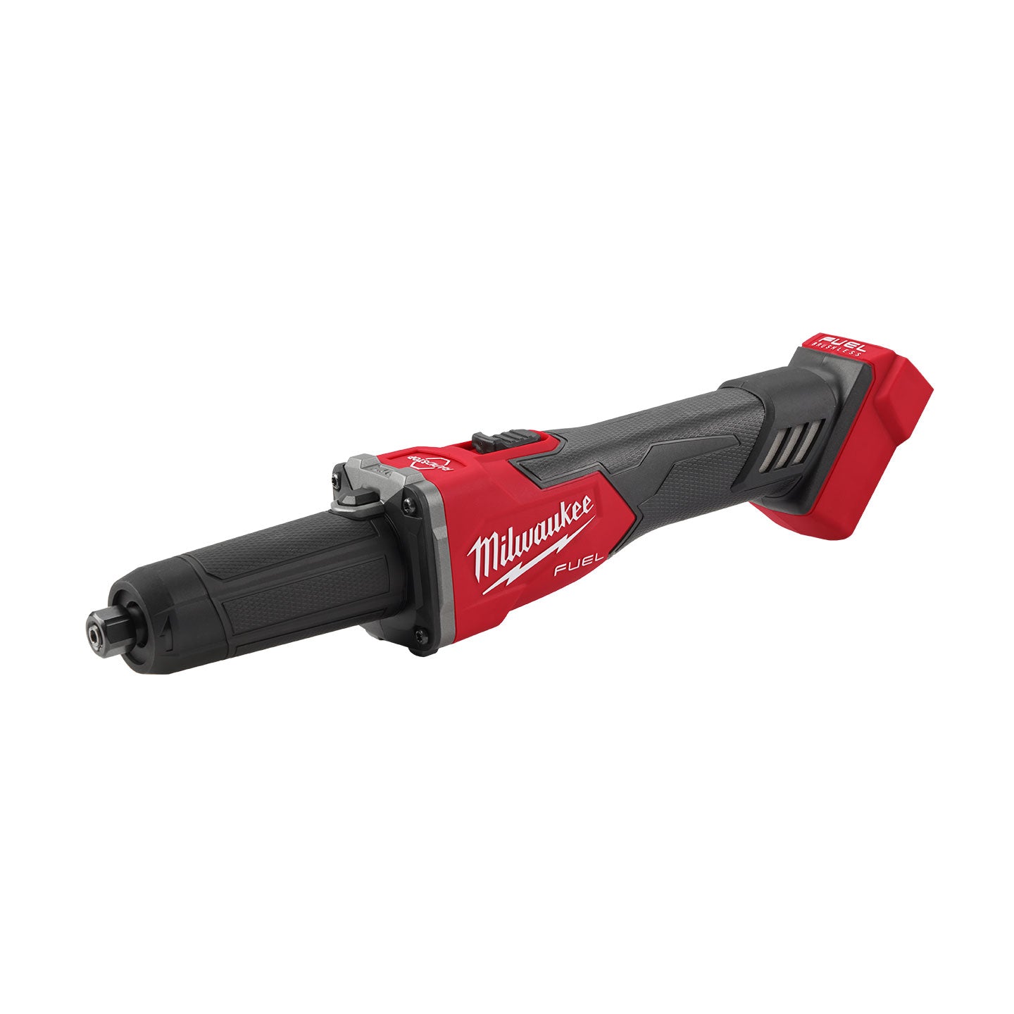 Mototool Vastago 1/4" M18 Fuel Milwaukee
