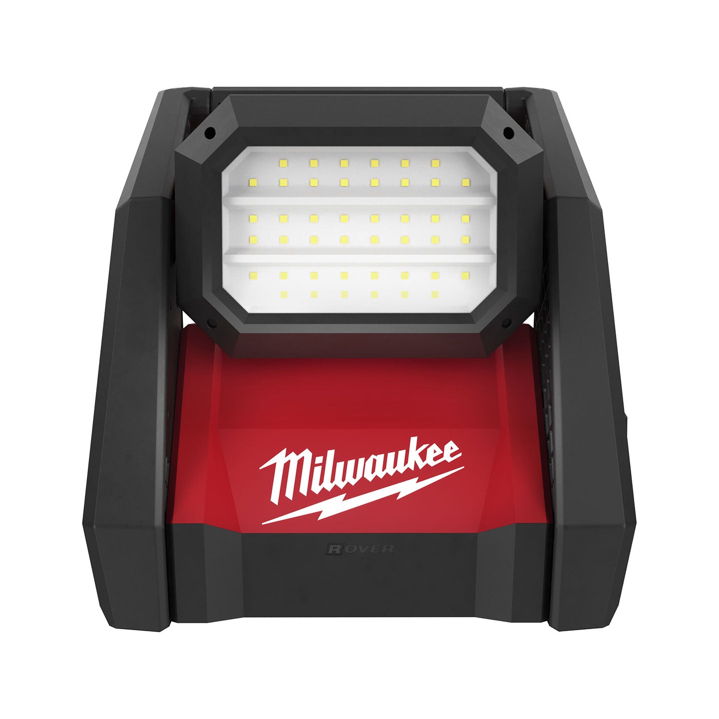 Reflector Inalámbrico Milwaukee 4.000 lumenes M18 