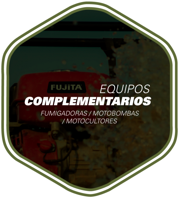 Durespo