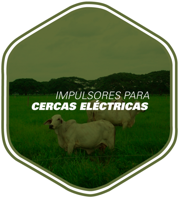 Durespo