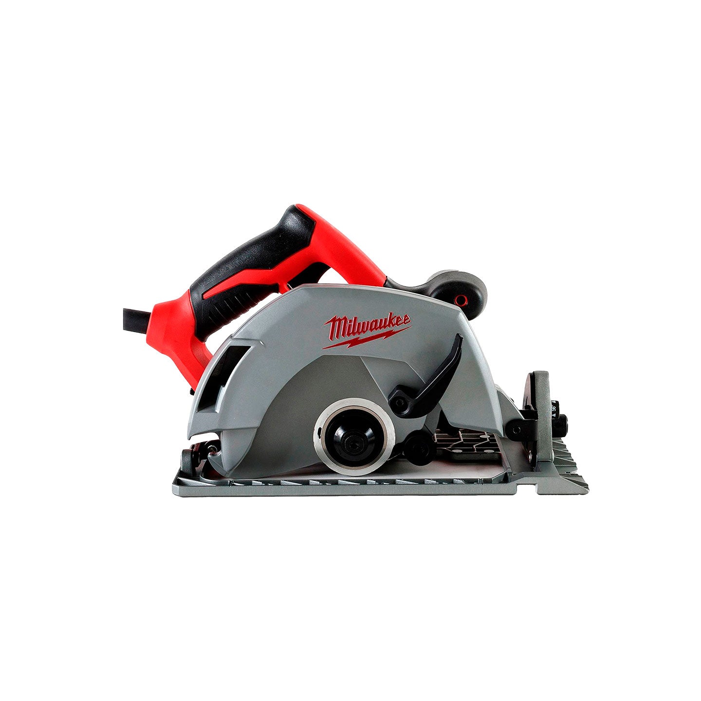 Sierra Circular Milwaukee De 7 1/4" Pulgadas