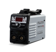 Soldador Inversor De 120 Amp Fujita | 