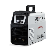 Soldador Inversor De 160 Amp STARC160 Fujita 