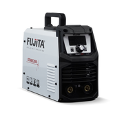Soldador Inversor De 200 Amp STARC200 Fujita 