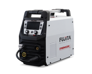 Soldador Multiprocesos De 200 Amp SYNERMIG200 Fujita 