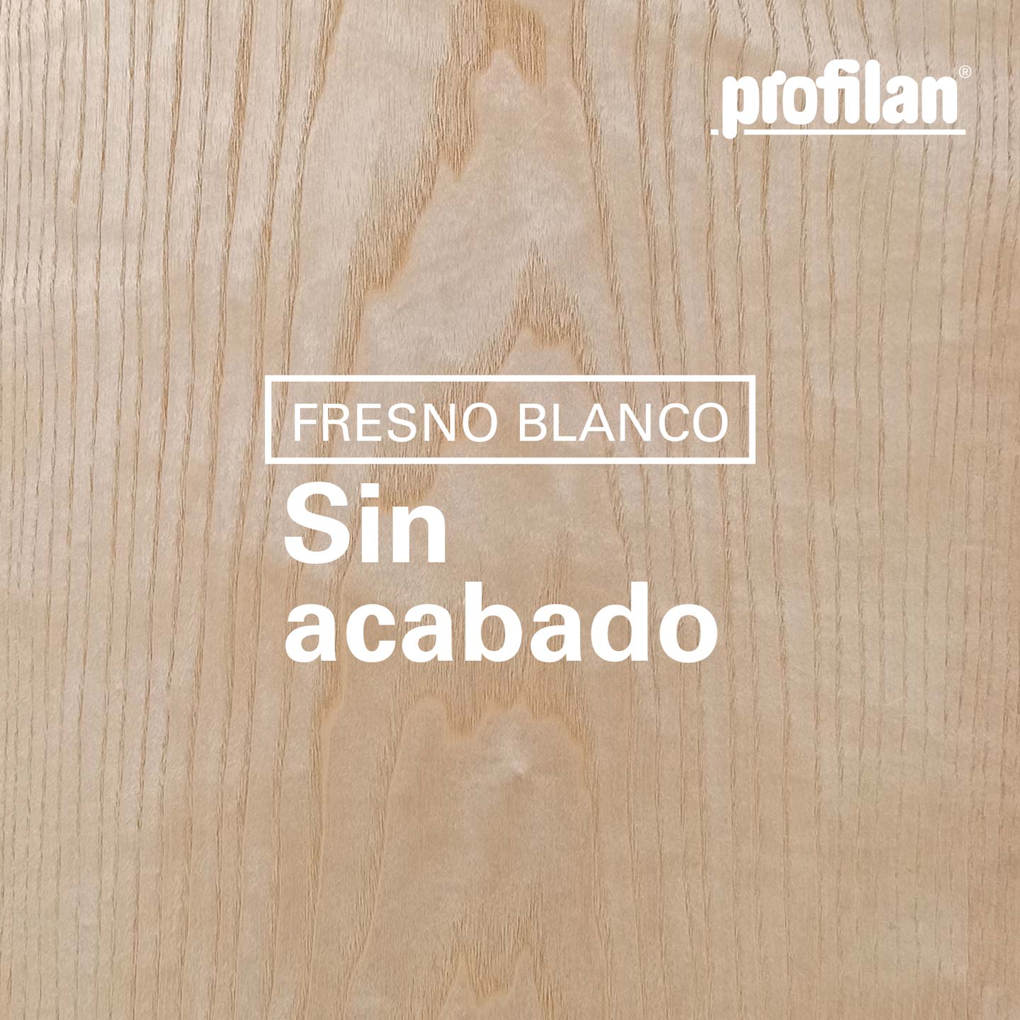 Profilan Teoma Plus | Recubrimiento (Lasur) Para Protección de Madera en Exteriores | Para Decks, Jacuzzis, Muelles y Embarcaderos | Base Solvente