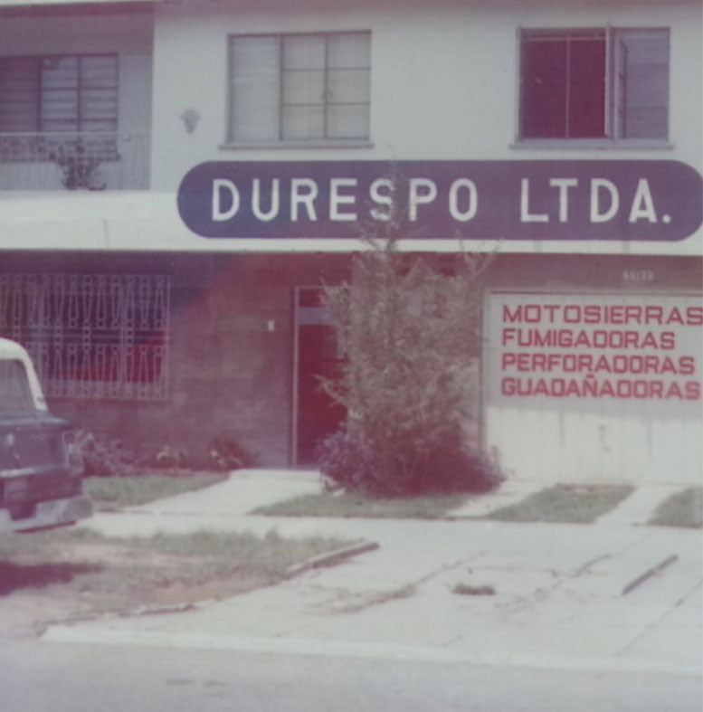 1974