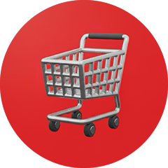 Tienda