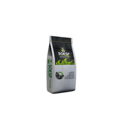 Semillas de Pasto Forrajero Blindada Brachiara Humidicola CV. Llanero (Unidad x 2 Kilos)