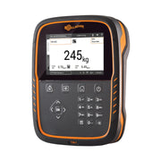 Indicador de Pesaje Electrónico TW-1 Gallagher | Báscula para Ganado | ZG02601
