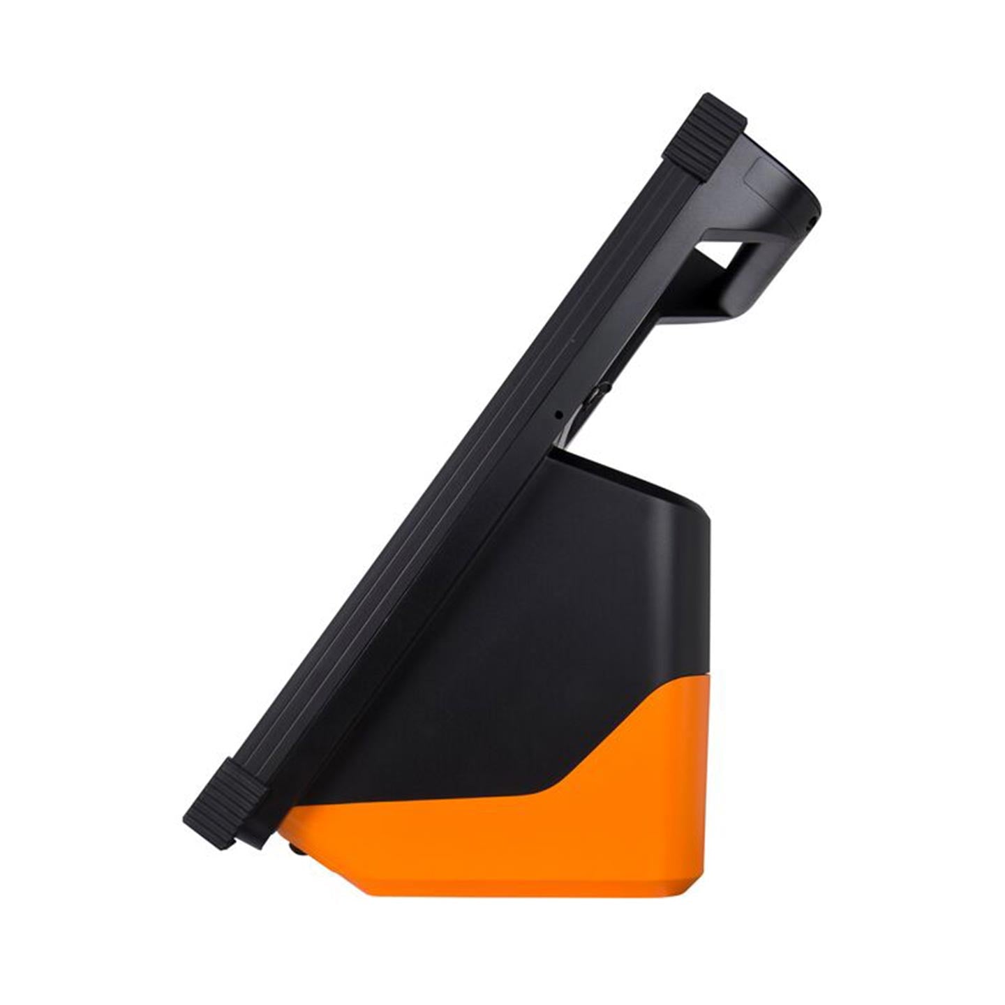 Impulsor Solar Portátil Para Cercas Eléctricas S200 Gallagher | 20 Km | ZG36030