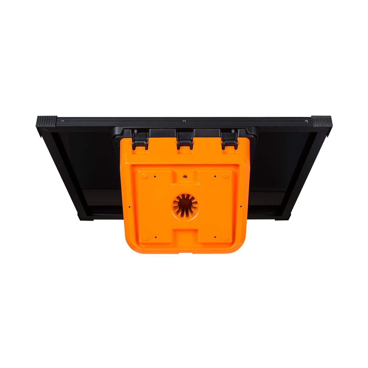 Impulsor Solar Portátil Para Cercas Eléctricas S400 Gallagher | 30 Km | ZG36130