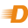 Durespo