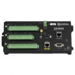 Dataloggers