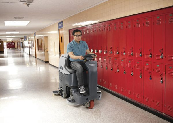 Colegios y universidades