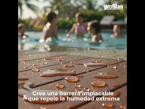 Cargar vídeo: 