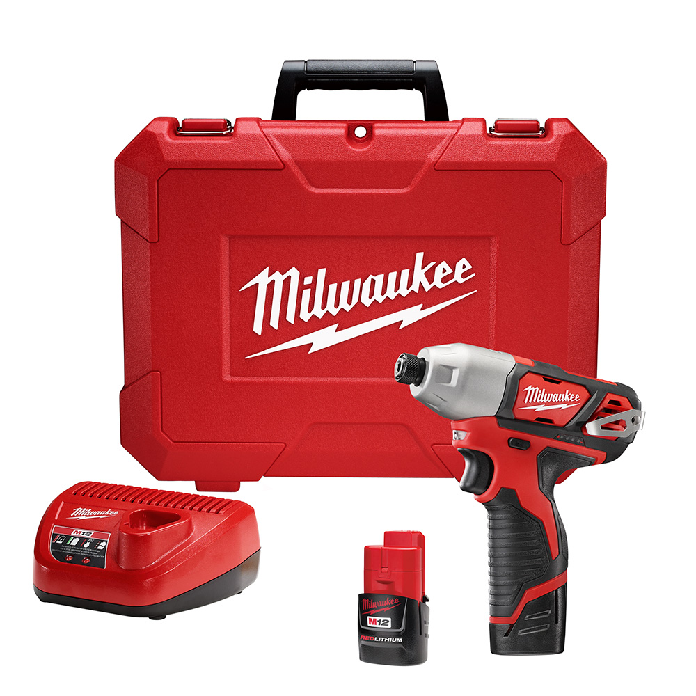 Hablemos de taladros a batería, Dewalt, milwaukee, Hilti, metabo, etc..