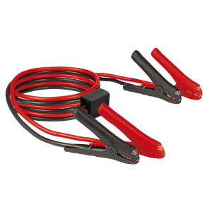 cables roba corriente einhell EH2030365