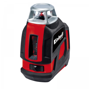 nivel laser einhell EH2270110