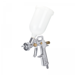pistola pulverizadora einhell EH4133000