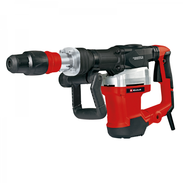 Demoledor SDS Max TE-DH 1027 Einhell