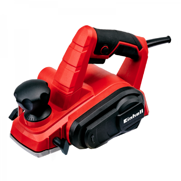 cepillo electrico einhell