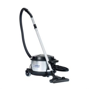 Aspiradora GD 930SP Nilfisk