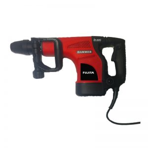 demoledor fujita XPG50VA