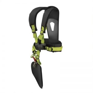 arnes para guadañas ryobi