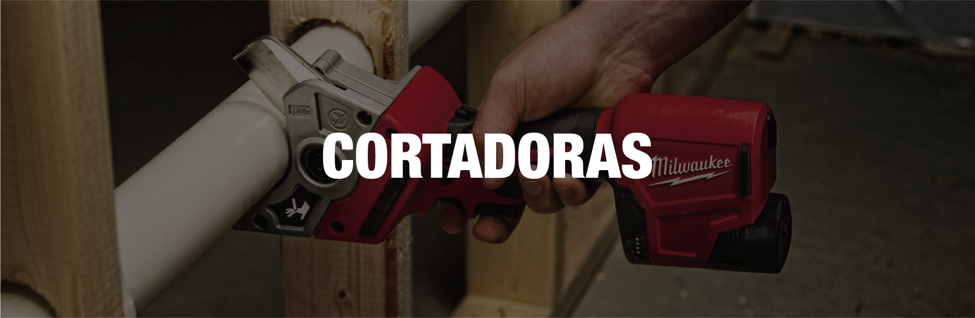 Mesa de trabajo 42 copia 13