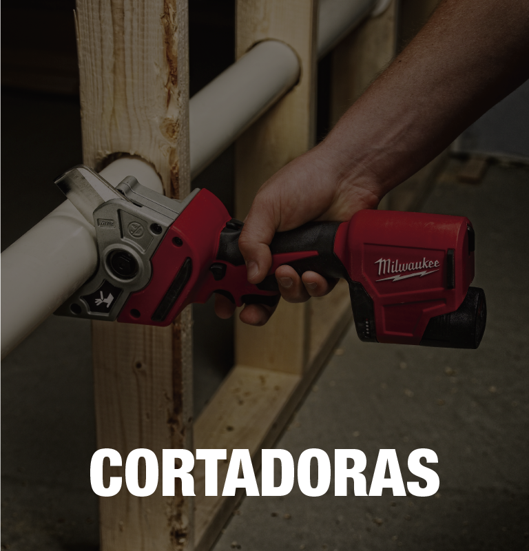 milwaukee tools one key milwaukee tools one key