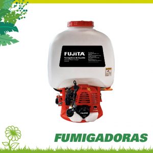huerta