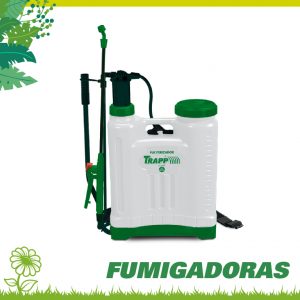 huerta
