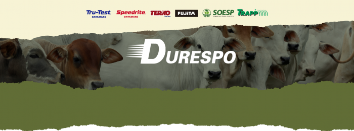 Importancia de la nutrición animal - Durespo