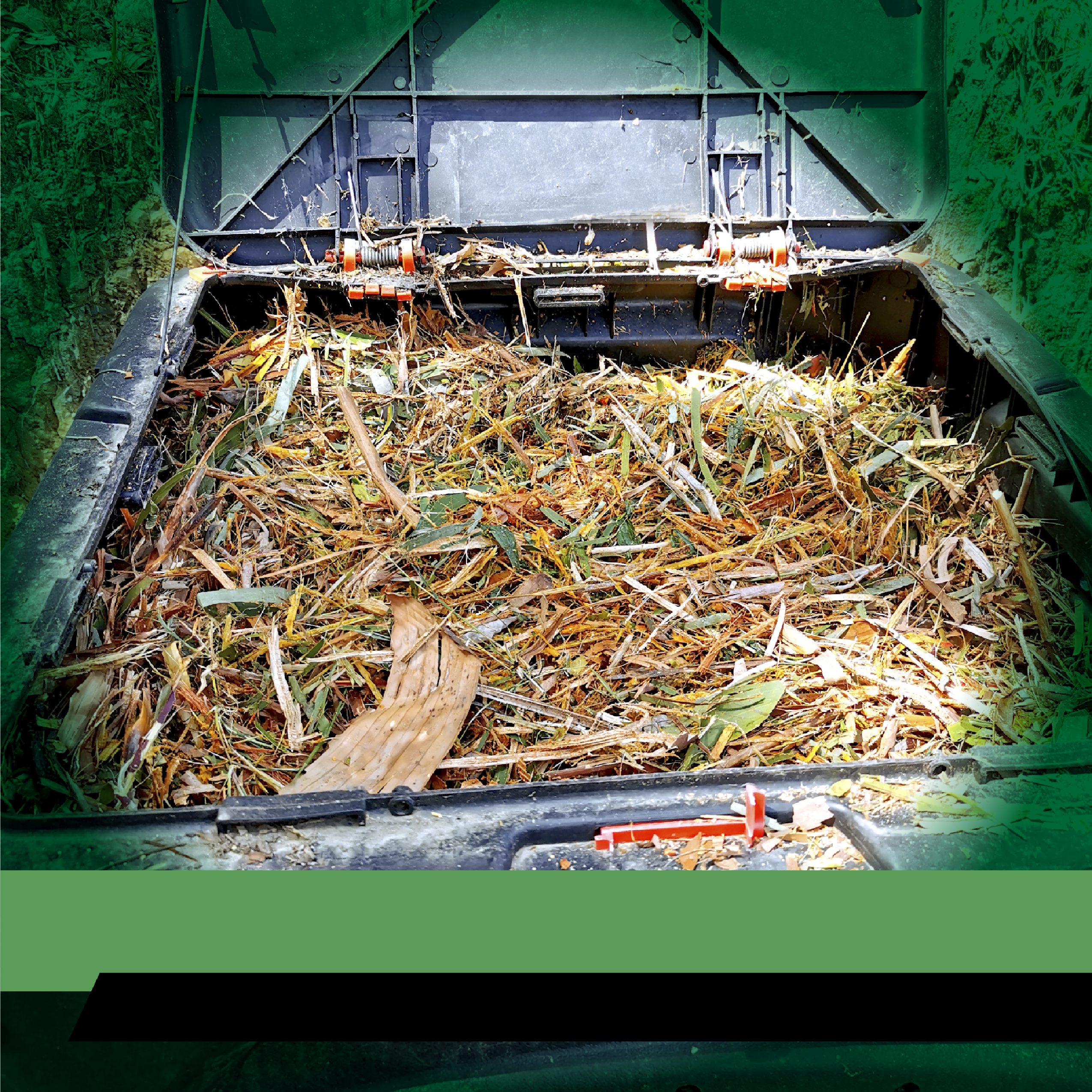 Crea tu propio abono y compostaje Durespo-01-01 webinar residuos organicos