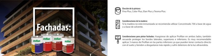 Profilan Contratistas - Durespo