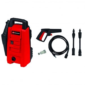 hidrolavadora einhell EH4140741