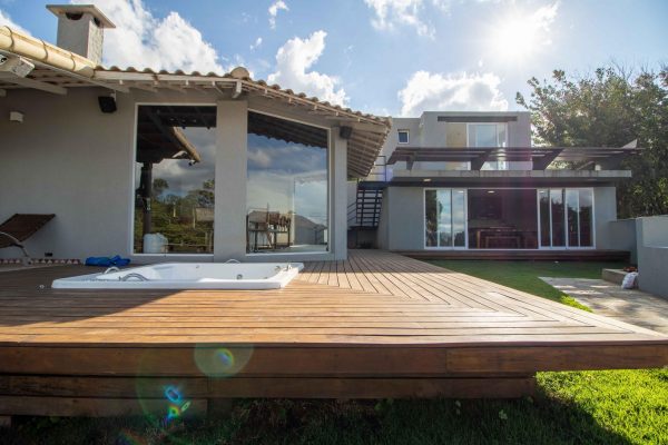 tendencias de jardineria