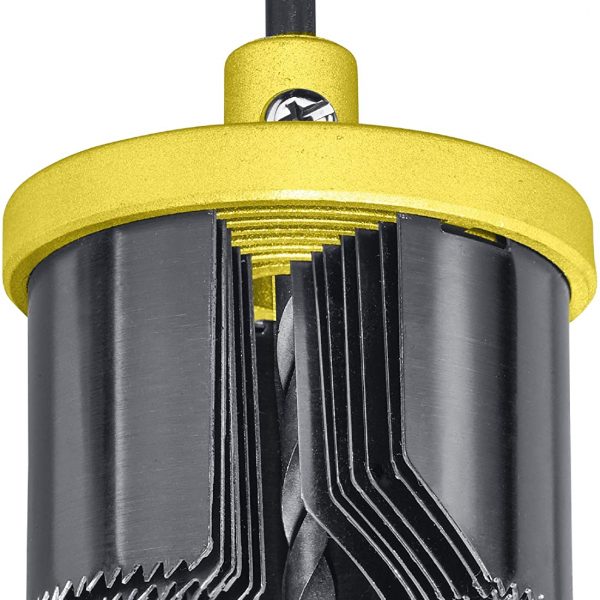 sierra corona einhell