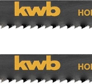 Hoja de sierra Einhell