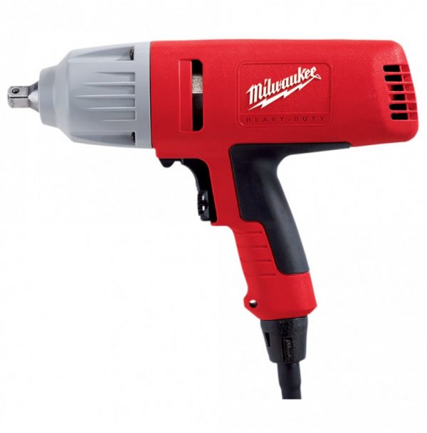 Milwaukee Llave de impacto