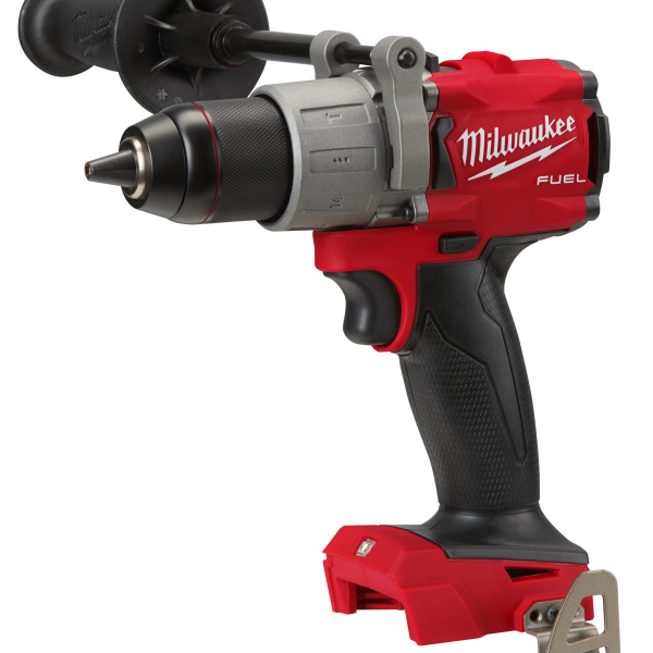 kit milwaukee taladro percutor llave de impacto pulidora