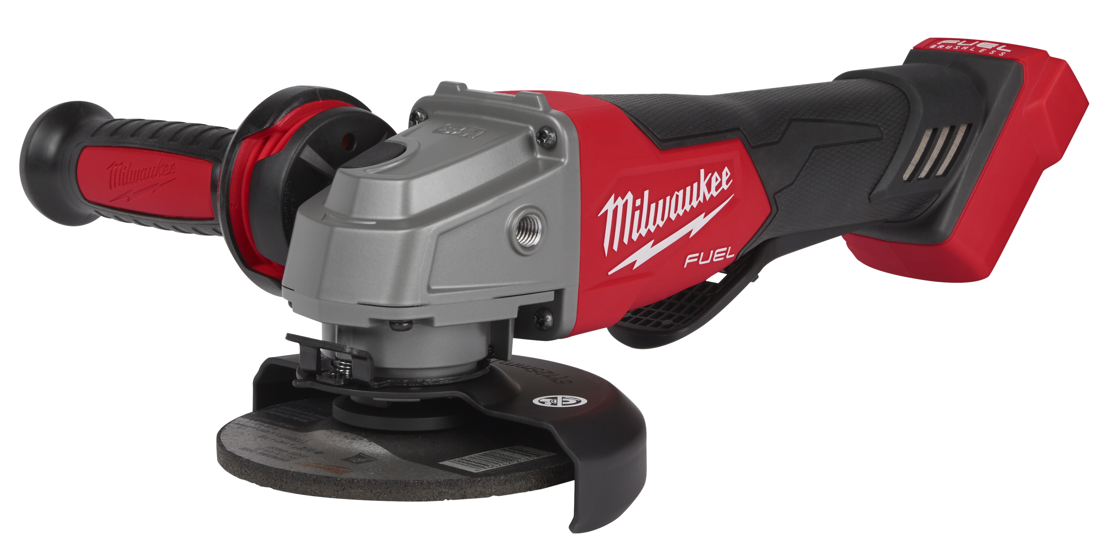 Milwaukee 2798-22CT M18 Juego de taladro percutor compacto, sin escobilla