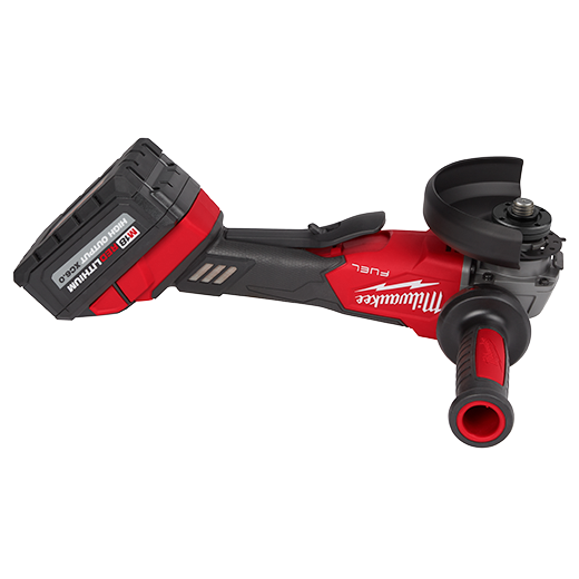  Milwaukee M18 Kit de herramientas inalámbricas de iones de  litio de 18 voltios (15 herramientas) con (4) baterías de 4.0 Ah, (1)  cargador de 6 puertos, (3) bolsas de herramientas : Herramientas y Mejoras  del Hogar