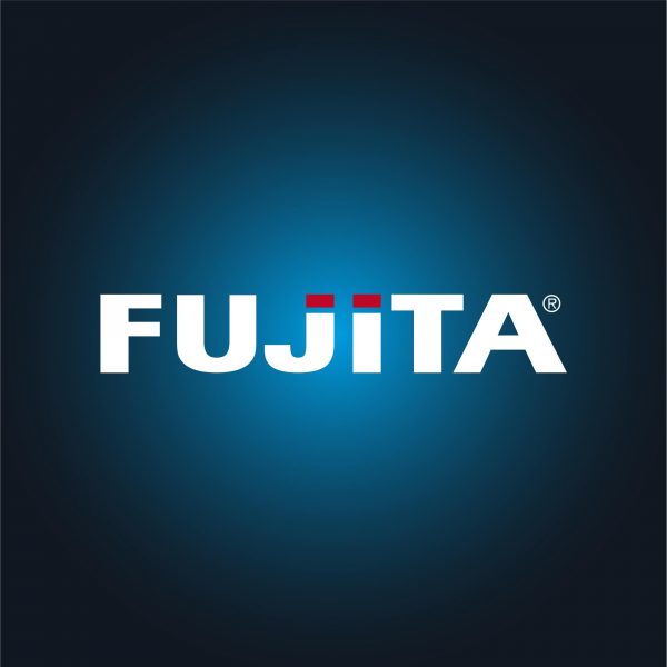 fondo fujita