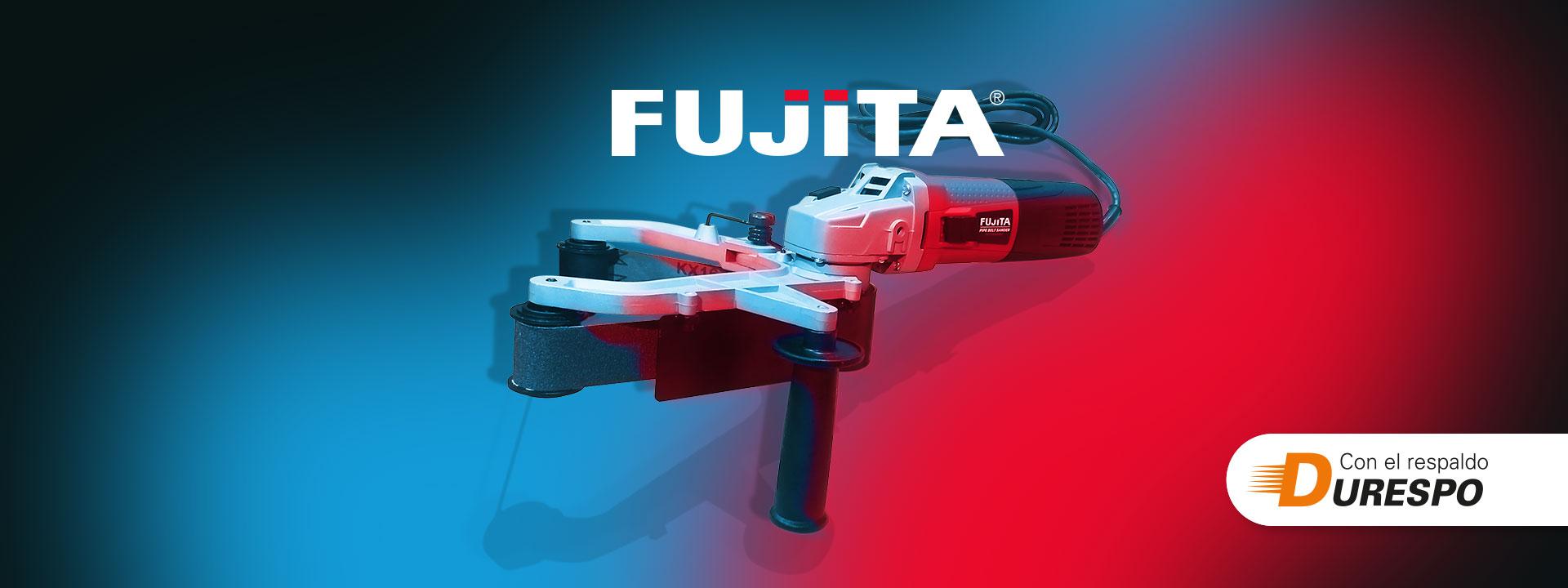 Banner-web-Fujita-Nuevas-oportunidades